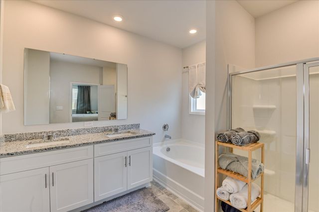 7069 Sideboard Crossing, Aiken, SC 29803