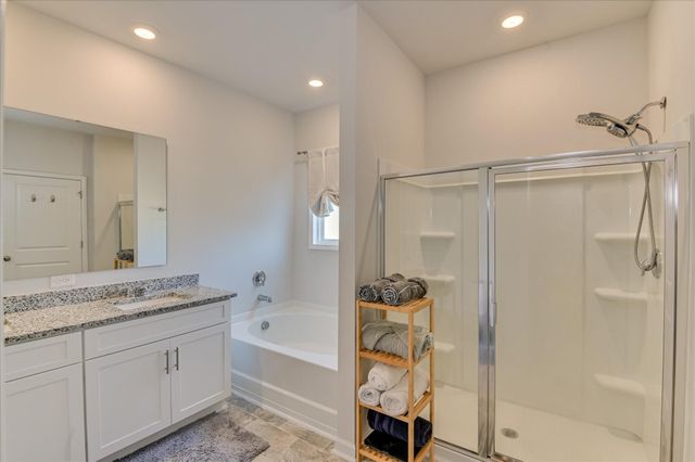7069 Sideboard Crossing, Aiken, SC 29803