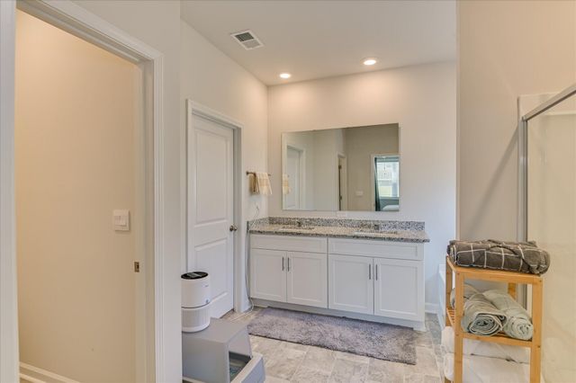 7069 Sideboard Crossing, Aiken, SC 29803