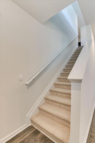 7069 Sideboard Crossing, Aiken, SC 29803