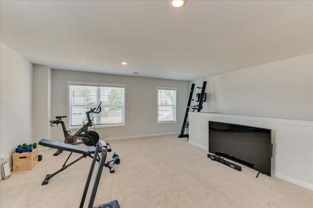 7069 Sideboard Crossing, Aiken, SC 29803