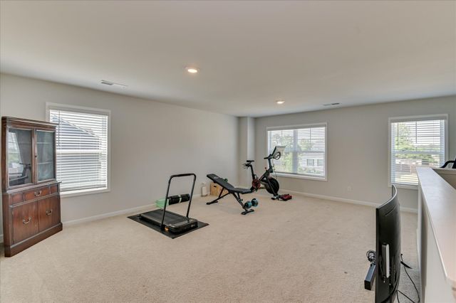 7069 Sideboard Crossing, Aiken, SC 29803