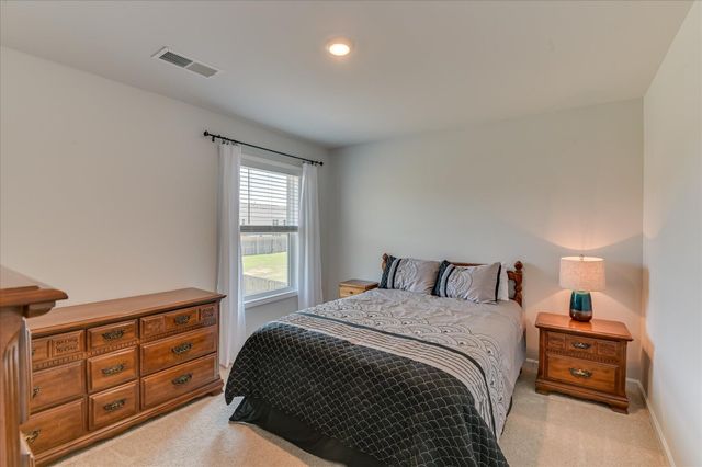 7069 Sideboard Crossing, Aiken, SC 29803