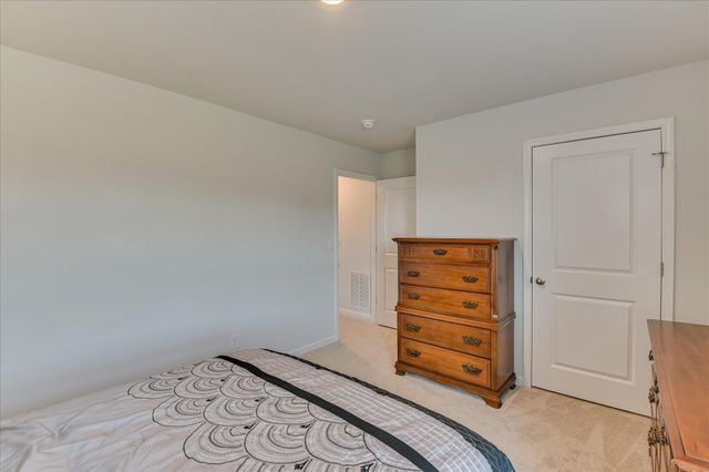 7069 Sideboard Crossing, Aiken, SC 29803