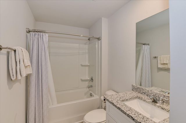 7069 Sideboard Crossing, Aiken, SC 29803