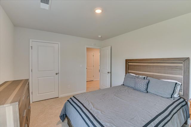 7069 Sideboard Crossing, Aiken, SC 29803