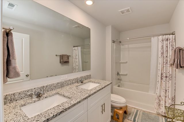 7069 Sideboard Crossing, Aiken, SC 29803