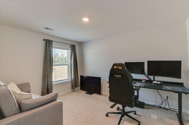7069 Sideboard Crossing, Aiken, SC 29803