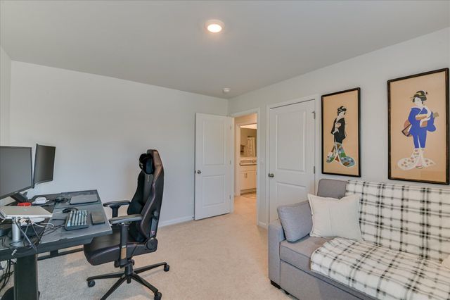 7069 Sideboard Crossing, Aiken, SC 29803