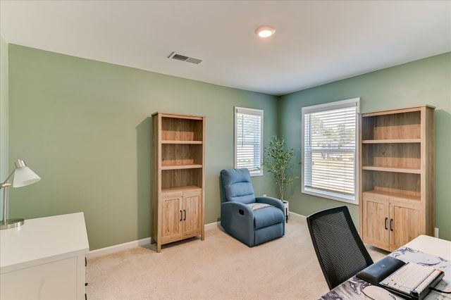 7069 Sideboard Crossing, Aiken, SC 29803