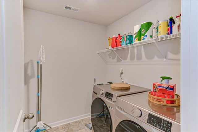 7069 Sideboard Crossing, Aiken, SC 29803