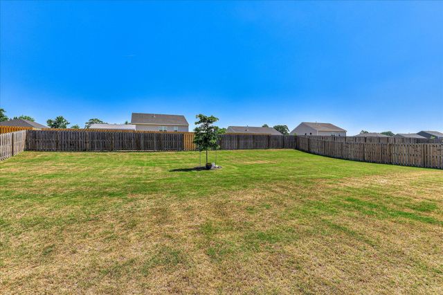 7069 Sideboard Crossing, Aiken, SC 29803