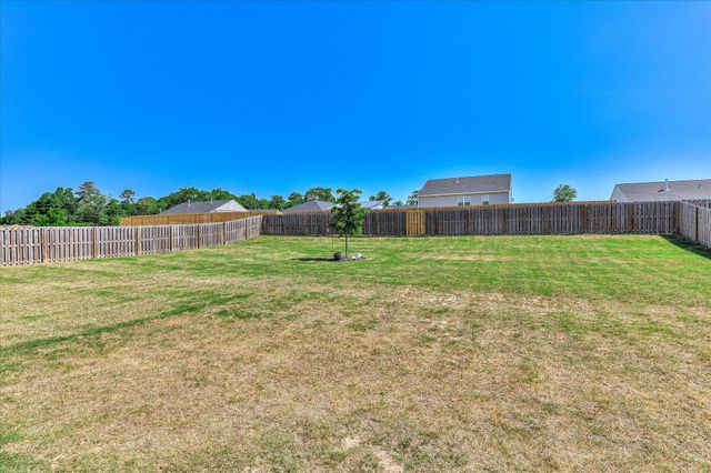 7069 Sideboard Crossing, Aiken, SC 29803