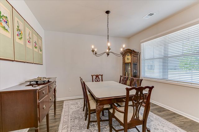 7069 Sideboard Crossing, Aiken, SC 29803