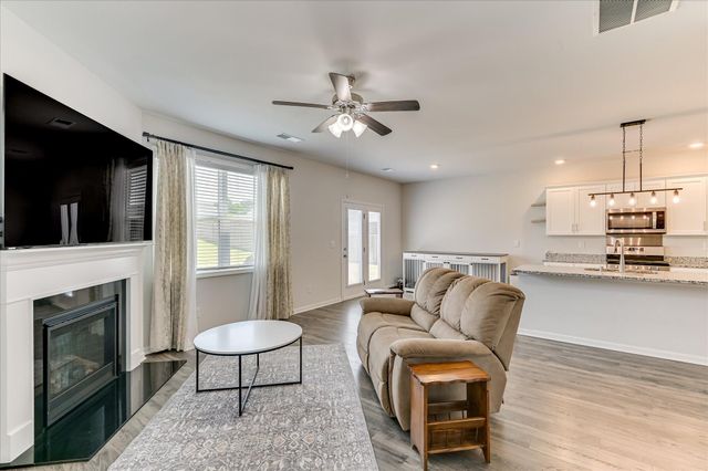 7069 Sideboard Crossing, Aiken, SC 29803
