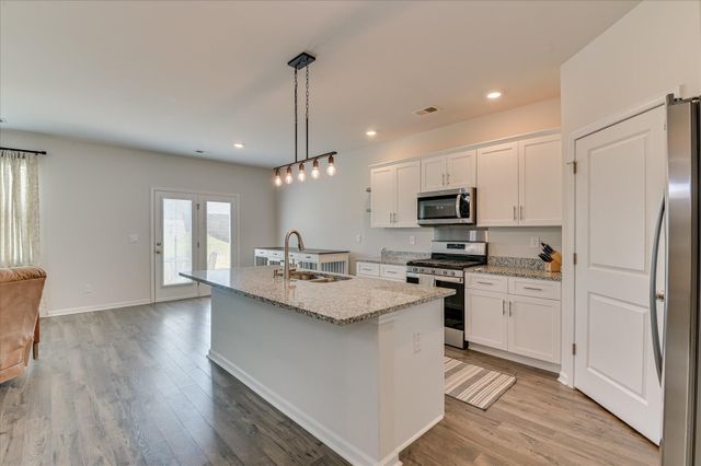 7069 Sideboard Crossing, Aiken, SC 29803