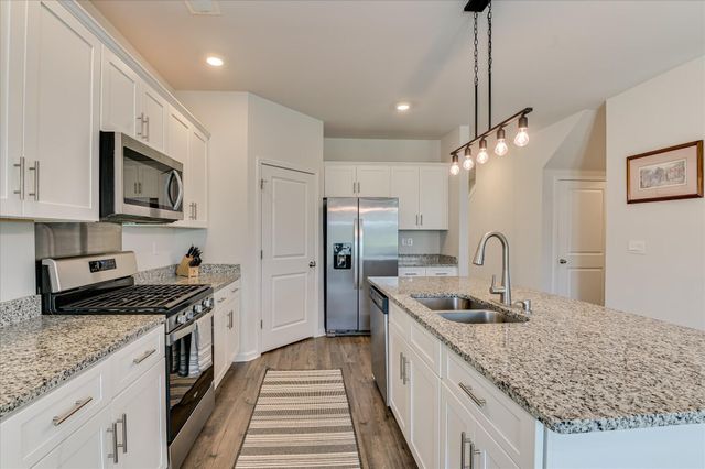 7069 Sideboard Crossing, Aiken, SC 29803