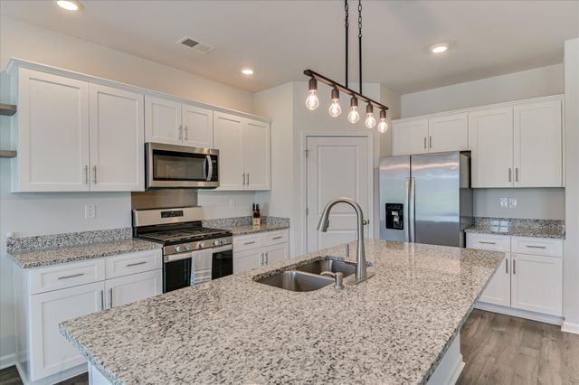 7069 Sideboard Crossing, Aiken, SC 29803