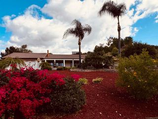 15831 Mussey Grade Rd, Ramona, CA 92065