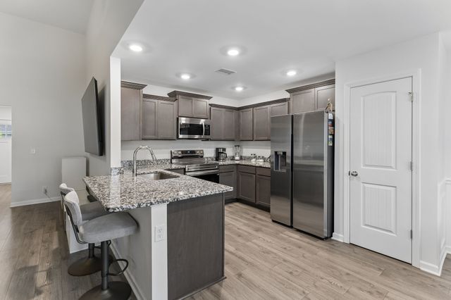 3625 Pimlico Ln, Murfreesboro, TN 37128