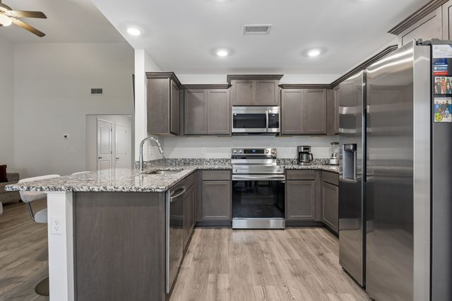 3625 Pimlico Ln, Murfreesboro, TN 37128