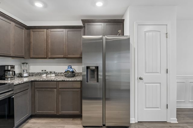 3625 Pimlico Ln, Murfreesboro, TN 37128