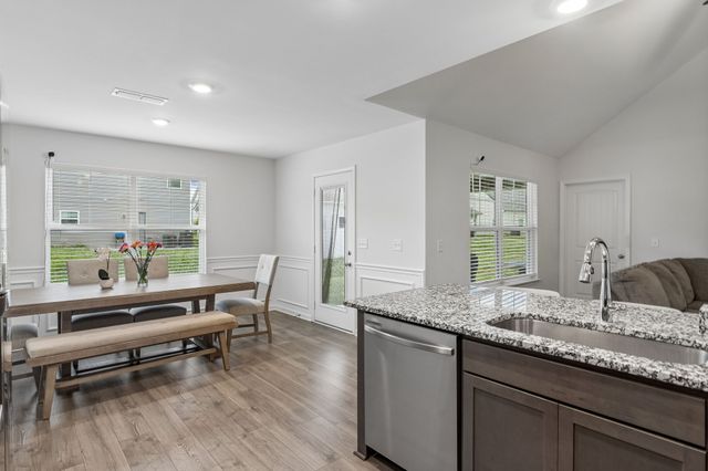 3625 Pimlico Ln, Murfreesboro, TN 37128