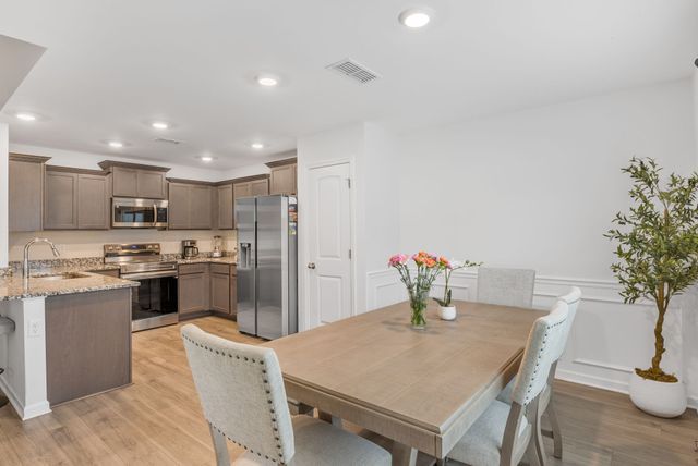 3625 Pimlico Ln, Murfreesboro, TN 37128