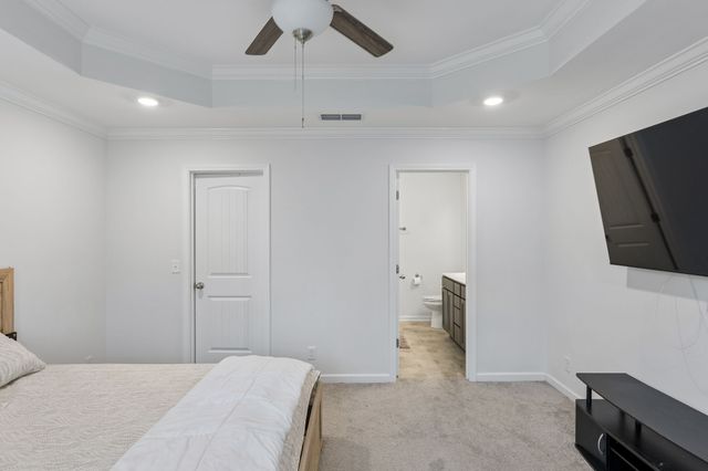 3625 Pimlico Ln, Murfreesboro, TN 37128