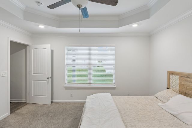 3625 Pimlico Ln, Murfreesboro, TN 37128