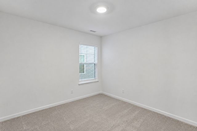 3625 Pimlico Ln, Murfreesboro, TN 37128