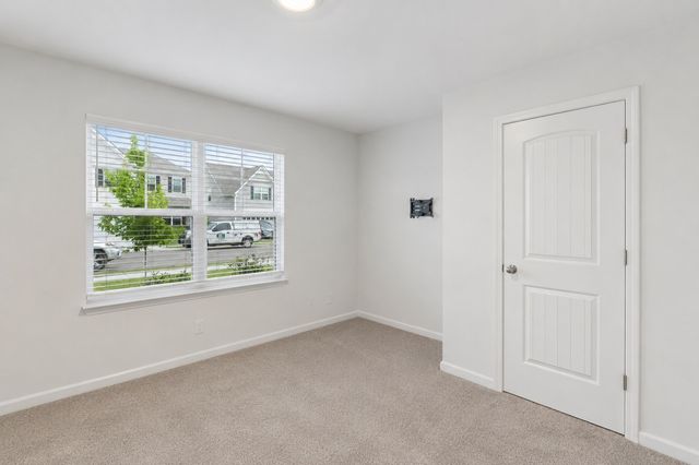 3625 Pimlico Ln, Murfreesboro, TN 37128