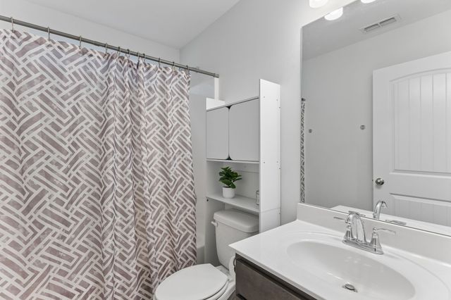 3625 Pimlico Ln, Murfreesboro, TN 37128