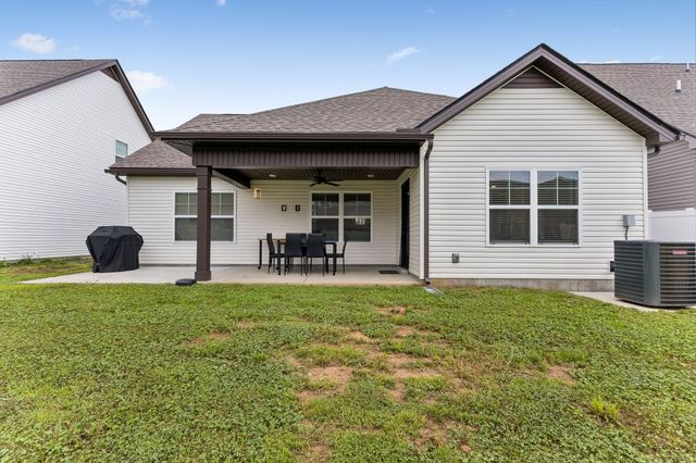 3625 Pimlico Ln, Murfreesboro, TN 37128