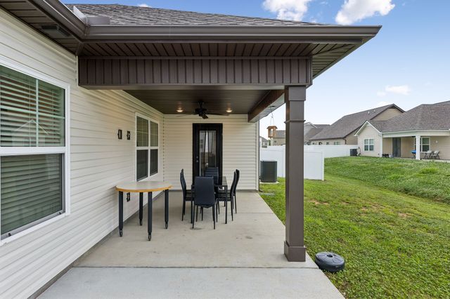 3625 Pimlico Ln, Murfreesboro, TN 37128