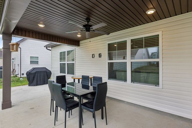 3625 Pimlico Ln, Murfreesboro, TN 37128