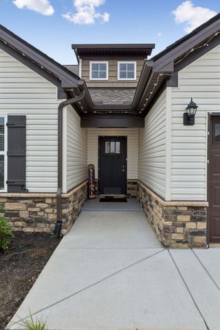 3625 Pimlico Ln, Murfreesboro, TN 37128