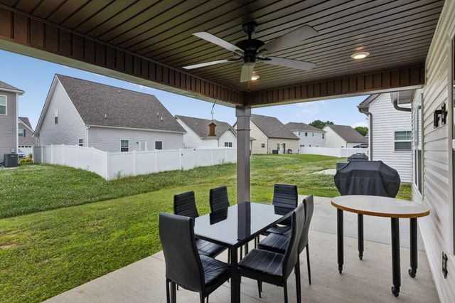 3625 Pimlico Ln, Murfreesboro, TN 37128