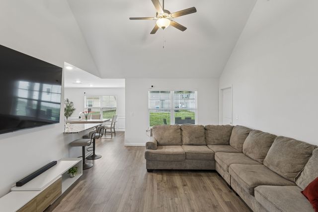 3625 Pimlico Ln, Murfreesboro, TN 37128