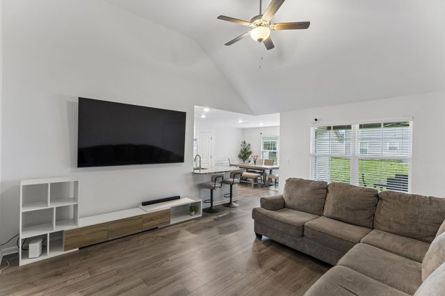 3625 Pimlico Ln, Murfreesboro, TN 37128