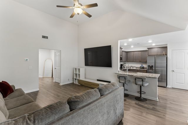 3625 Pimlico Ln, Murfreesboro, TN 37128
