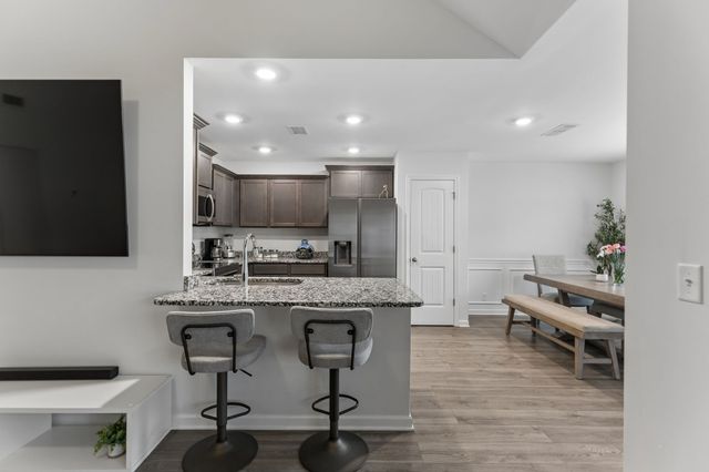 3625 Pimlico Ln, Murfreesboro, TN 37128