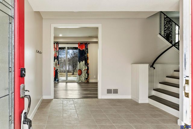 12500 N 84th Street, Lincoln, NE 68517