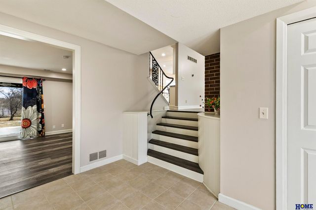 12500 N 84th Street, Lincoln, NE 68517