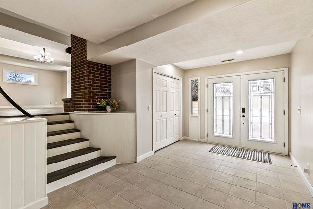 12500 N 84th Street, Lincoln, NE 68517