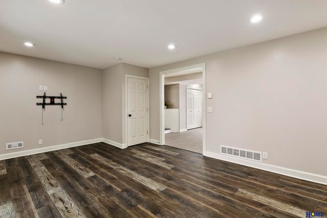 12500 N 84th Street, Lincoln, NE 68517