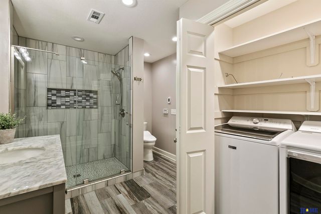 12500 N 84th Street, Lincoln, NE 68517