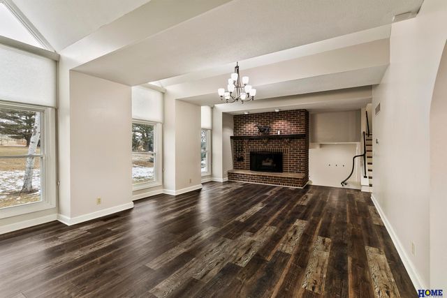 12500 N 84th Street, Lincoln, NE 68517