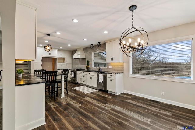 12500 N 84th Street, Lincoln, NE 68517