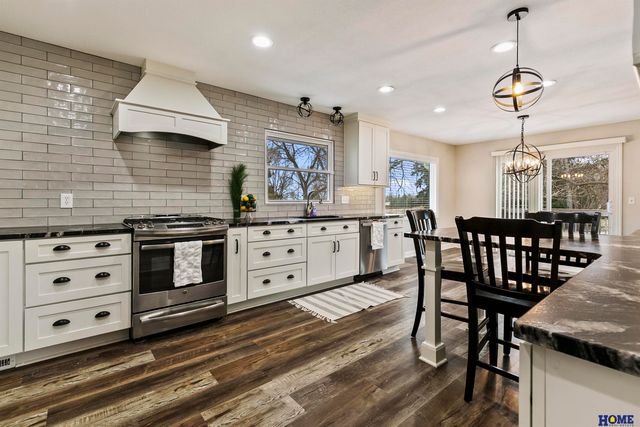 12500 N 84th Street, Lincoln, NE 68517